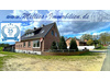 Haus kaufen in Wieren, 631 m² Grundstück, 140 m² Wohnfläche, 6 Zimmer