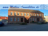 Haus kaufen in Rohrberg, 3.724 m² Grundstück, 360 m² Wohnfläche, 12 Zimmer
