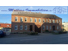 Haus kaufen in Rohrberg, 3.724 m² Grundstück, 360 m² Wohnfläche, 12 Zimmer