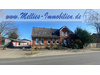 Haus kaufen in Wieren, 4.500 m² Grundstück, 170 m² Wohnfläche, 10 Zimmer