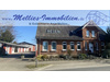 Halle kaufen in Wieren