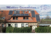 Haus kaufen in Suhlendorf, 670 m² Grundstück, 191 m² Wohnfläche, 9 Zimmer