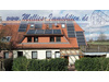 Haus kaufen in Suhlendorf, 670 m² Grundstück, 197 m² Wohnfläche, 9 Zimmer