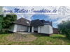 Einfamilienhaus kaufen in Uelzen, 558 m² Grundstück, 165 m² Wohnfläche, 7 Zimmer
