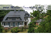 Haus kaufen in Hankensbüttel, 4.215 m² Grundstück, 245 m² Wohnfläche, 10 Zimmer