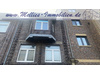 Wohnung mieten in Uelzen, 45 m² Wohnfläche, 1 Zimmer