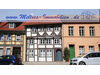 Haus kaufen in Salzwedel, 126 m² Grundstück, 105 m² Wohnfläche, 7 Zimmer