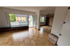 Wohnung kaufen in Uelzen, 115 m² Wohnfläche, 5 Zimmer