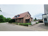 Haus kaufen in Beetzendorf, 1.041 m² Grundstück, 132 m² Wohnfläche, 6 Zimmer