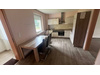 Mehrfamilienhaus kaufen in Suderburg, 1.024 m² Grundstück, 333 m² Wohnfläche, 12 Zimmer