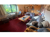 Haus kaufen in Uelzen, 694 m² Grundstück, 129 m² Wohnfläche, 5 Zimmer