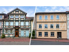 Mehrfamilienhaus kaufen in Uelzen, 310 m² Grundstück, 430 m² Wohnfläche, 15 Zimmer