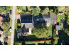 Haus kaufen in Bergen an der Dumme, 1.393 m² Grundstück, 2.600 m² Wohnfläche, 10 Zimmer