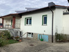 Haus kaufen in Salzwedel, 1.100 m² Grundstück, 143 m² Wohnfläche, 6 Zimmer