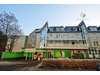 Praxis kaufen in Remscheid, 160 m² Bürofläche, 6 Zimmer