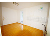 Etagenwohnung kaufen in Wuppertal, 114 m² Wohnfläche, 6 Zimmer