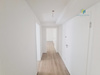 Souterrainwohnung mieten in Köln, 71 m² Wohnfläche, 2 Zimmer