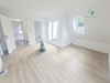 Etagenwohnung mieten in Köln, 61 m² Wohnfläche, 2 Zimmer