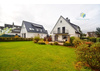 Einfamilienhaus kaufen in Remscheid, 622 m² Grundstück, 134 m² Wohnfläche, 6 Zimmer