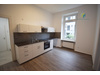 Erdgeschosswohnung mieten in Wuppertal, 48 m² Wohnfläche, 2 Zimmer