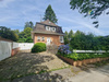 Einfamilienhaus kaufen in Wermelskirchen, 1.363 m² Grundstück, 169,38 m² Wohnfläche, 5 Zimmer