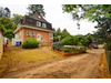Einfamilienhaus kaufen in Wermelskirchen, 1.372 m² Grundstück, 167 m² Wohnfläche, 5 Zimmer
