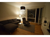 Etagenwohnung mieten in Düsseldorf, 64 m² Wohnfläche, 2 Zimmer