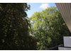 Dachgeschosswohnung kaufen in München, 83,6 m² Wohnfläche, 3 Zimmer