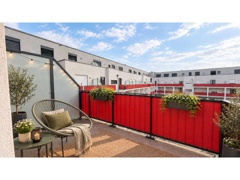 Balkon2