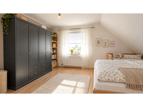 Schlafzimmer1