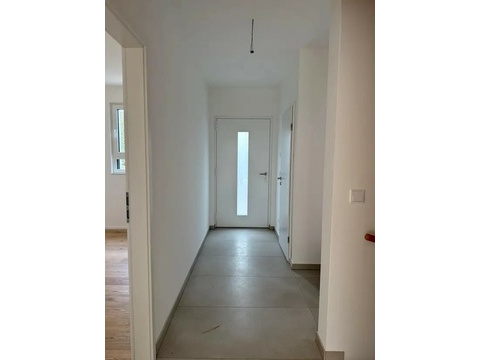 Reiheneckhaus kaufen in Wiesbaden, 200 m² Grundstück, 139 m² Wohnfläche, 5 Zimmer