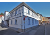 Mehrfamilienhaus kaufen in Mainz, mit Stellplatz