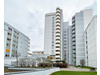 Etagenwohnung kaufen in Mainz, 40,71 m² Wohnfläche, 1 Zimmer
