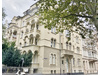 Bürohaus kaufen in Wiesbaden, 63,04 m² Bürofläche