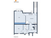 Reihenhaus kaufen in Wiesbaden, 245 m² Grundstück, 120 m² Wohnfläche, 5 Zimmer