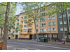 Etagenwohnung kaufen in Mainz, 57 m² Wohnfläche, 2 Zimmer