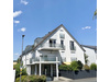 Maisonette- Wohnung kaufen in Taunusstein, 111 m² Wohnfläche, 4 Zimmer