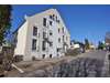 Mehrfamilienhaus kaufen in Hochheim am Main