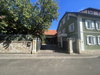 Haus kaufen in Armsheim, 2.620 m² Grundstück, 202 m² Wohnfläche, 7 Zimmer