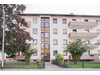 Etagenwohnung kaufen in Ginsheim-Gustavsburg, 86 m² Wohnfläche, 4 Zimmer