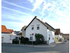 Einfamilienhaus kaufen in Mainz, 190 m² Grundstück, 87 m² Wohnfläche, 4 Zimmer