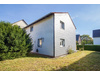 Wohngrundstück kaufen in Wiesbaden, 497 m² Grundstück