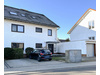 Doppelhaushälfte kaufen in Wiesbaden, 362 m² Grundstück, 263 m² Wohnfläche, 8 Zimmer