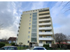 Etagenwohnung kaufen in Wiesbaden, 65 m² Wohnfläche, 2 Zimmer