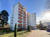 Etagenwohnung kaufen in Mainz, 64,5 m² Wohnfläche, 2 Zimmer