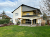 Einfamilienhaus kaufen in Gau-Algesheim, 869 m² Grundstück, 204 m² Wohnfläche, 6,5 Zimmer