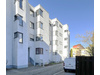 Etagenwohnung kaufen in Mainz, 80 m² Wohnfläche, 3 Zimmer