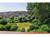 Etagenwohnung kaufen in Wiesbaden, 66 m² Wohnfläche, 2,5 Zimmer