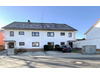 Haus kaufen in Wiesbaden, 739 m² Grundstück, 518 m² Wohnfläche, 16 Zimmer