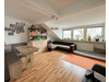 Dachgeschosswohnung mieten in Wiesbaden, 54 m² Wohnfläche, 2 Zimmer
